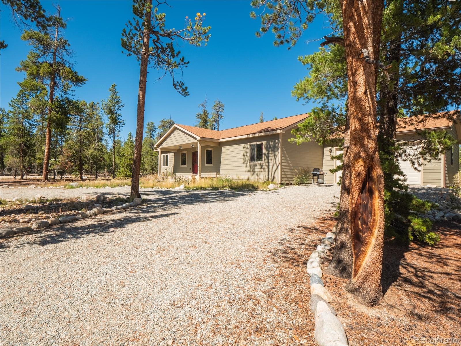 455 Cedar Drive