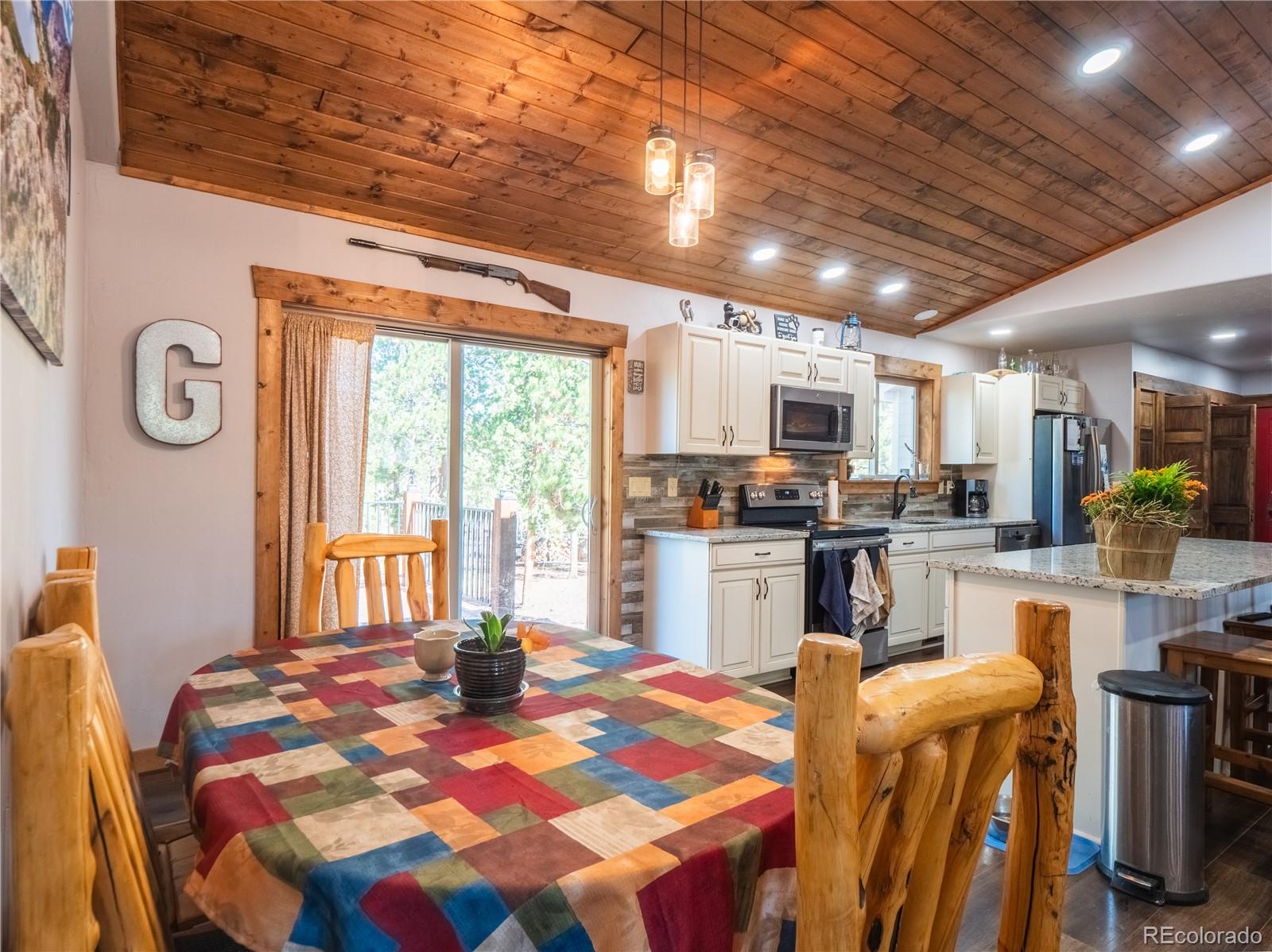 455 Cedar Drive