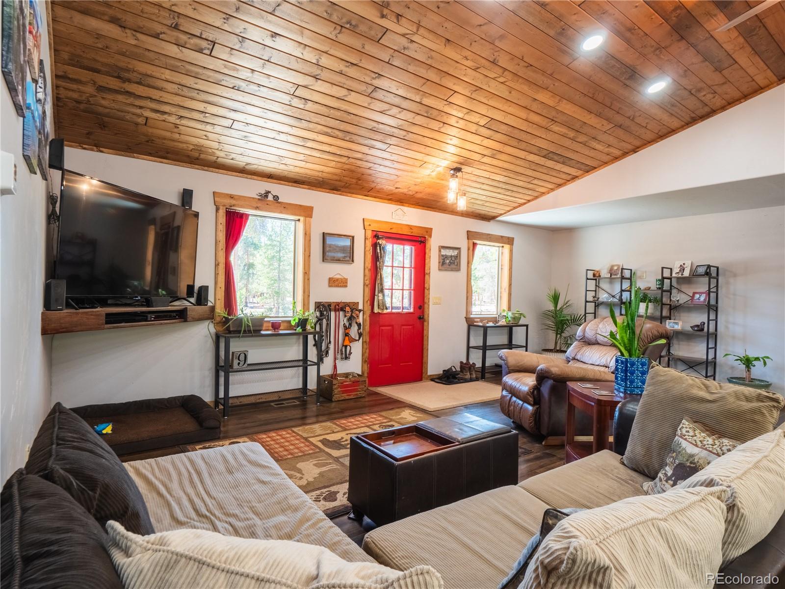455 Cedar Drive