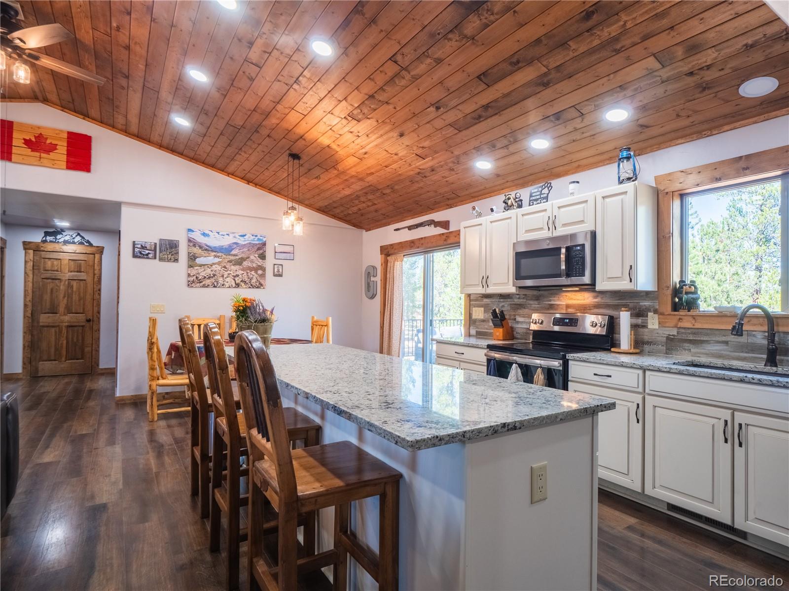 455 Cedar Drive