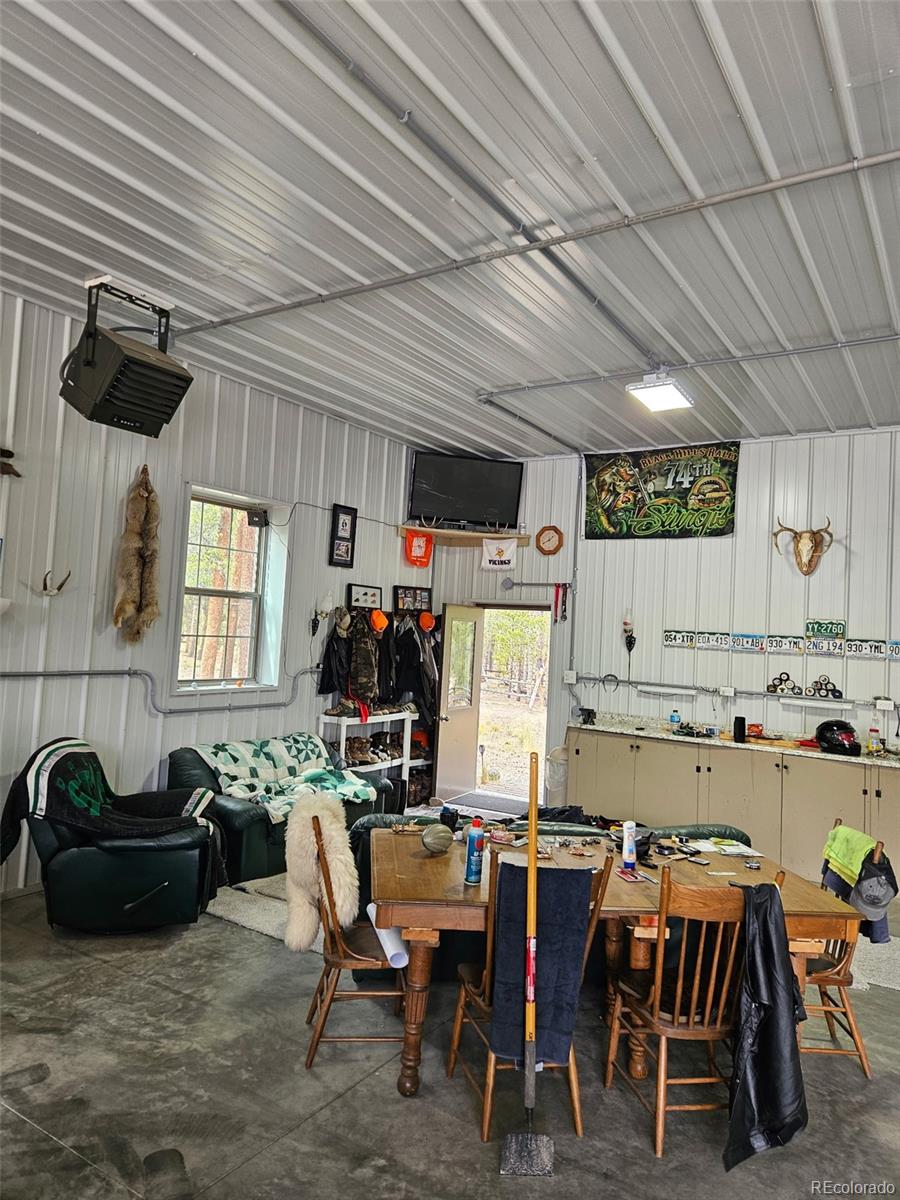 455 Cedar Drive