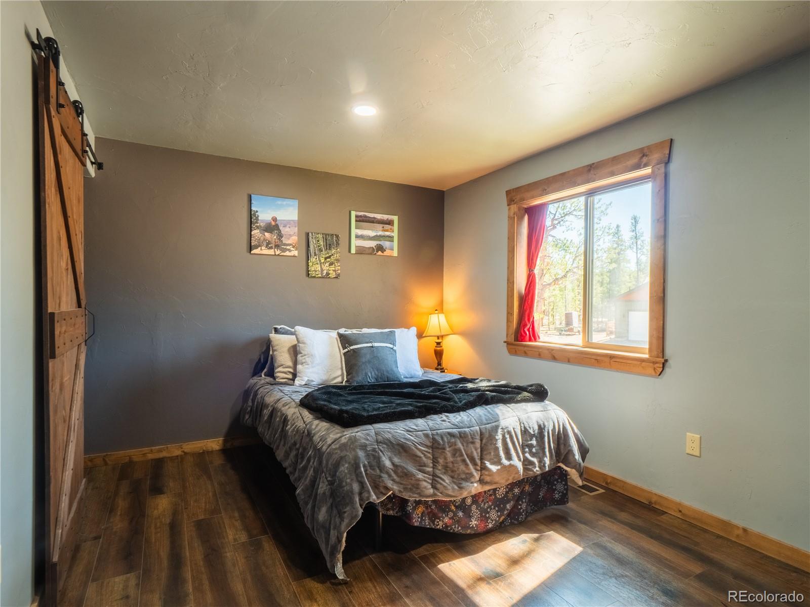 455 Cedar Drive