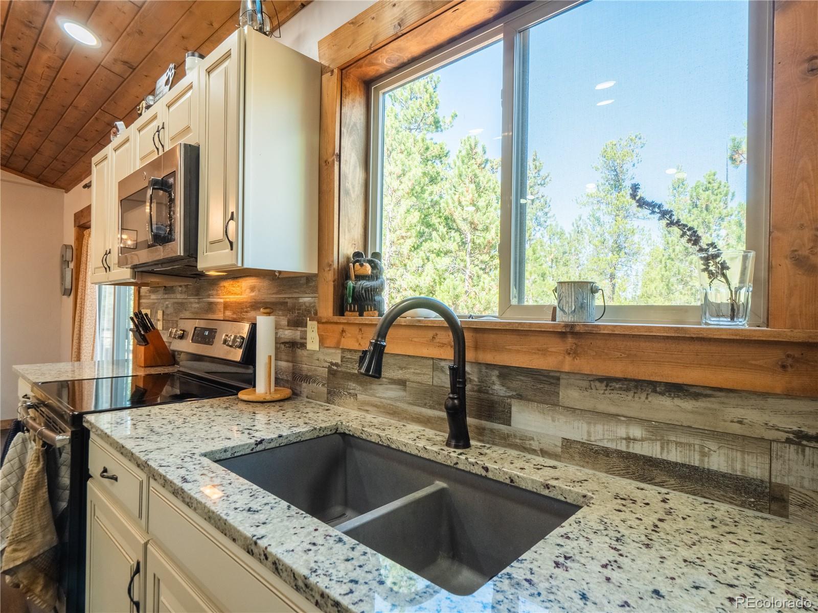 455 Cedar Drive