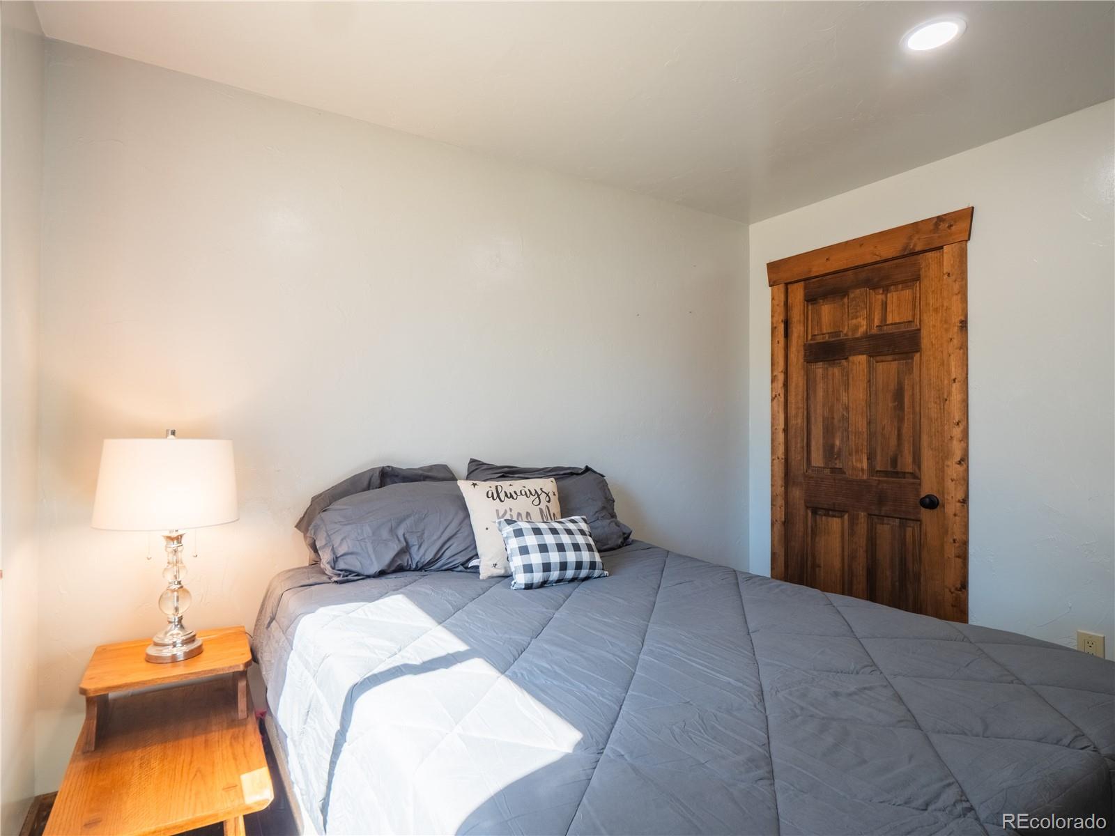 455 Cedar Drive