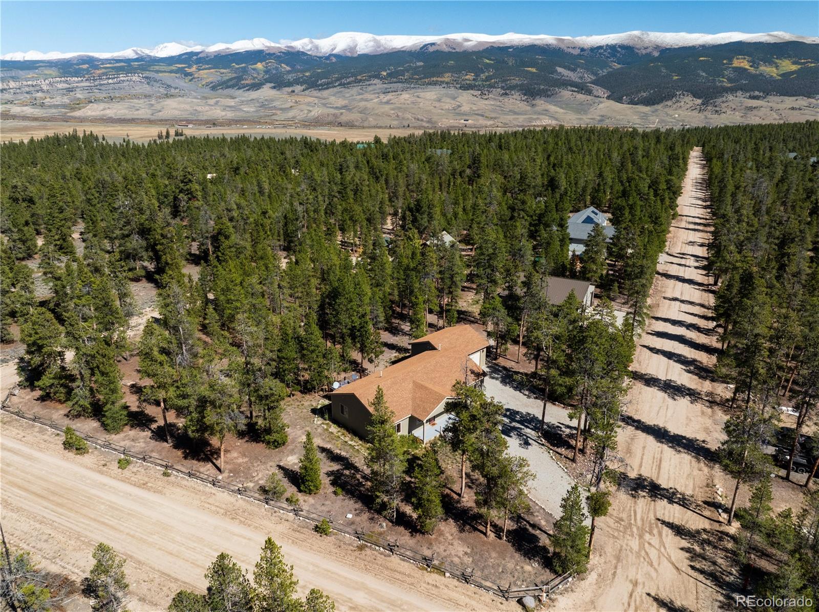 455 Cedar Drive