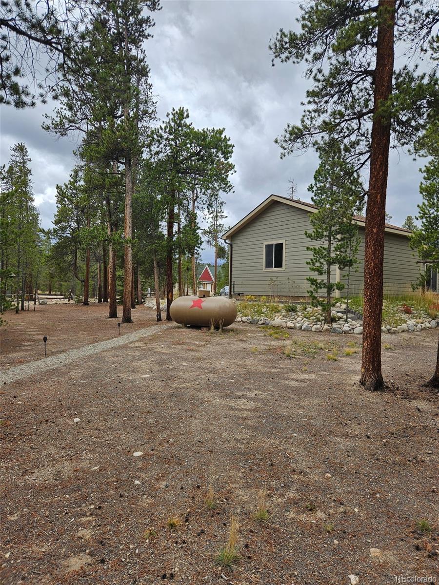 455 Cedar Drive
