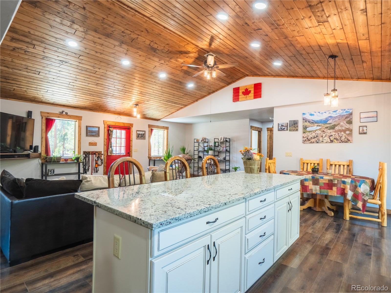 455 Cedar Drive