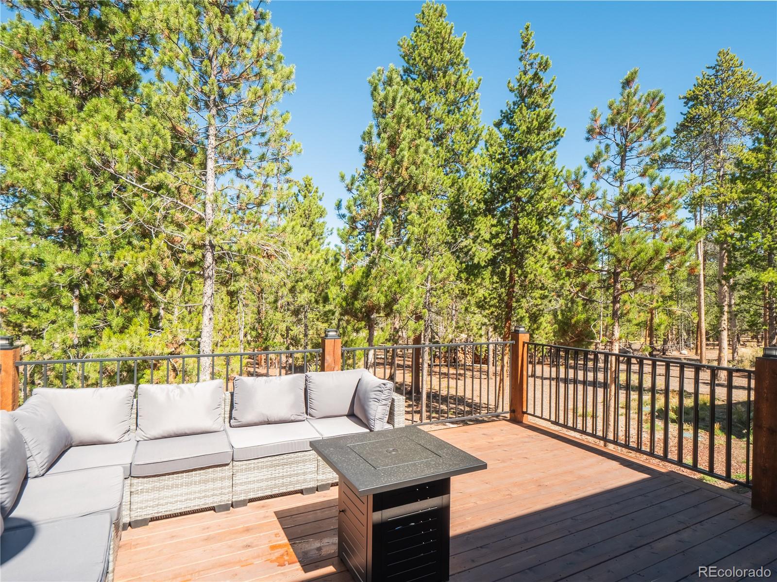 455 Cedar Drive