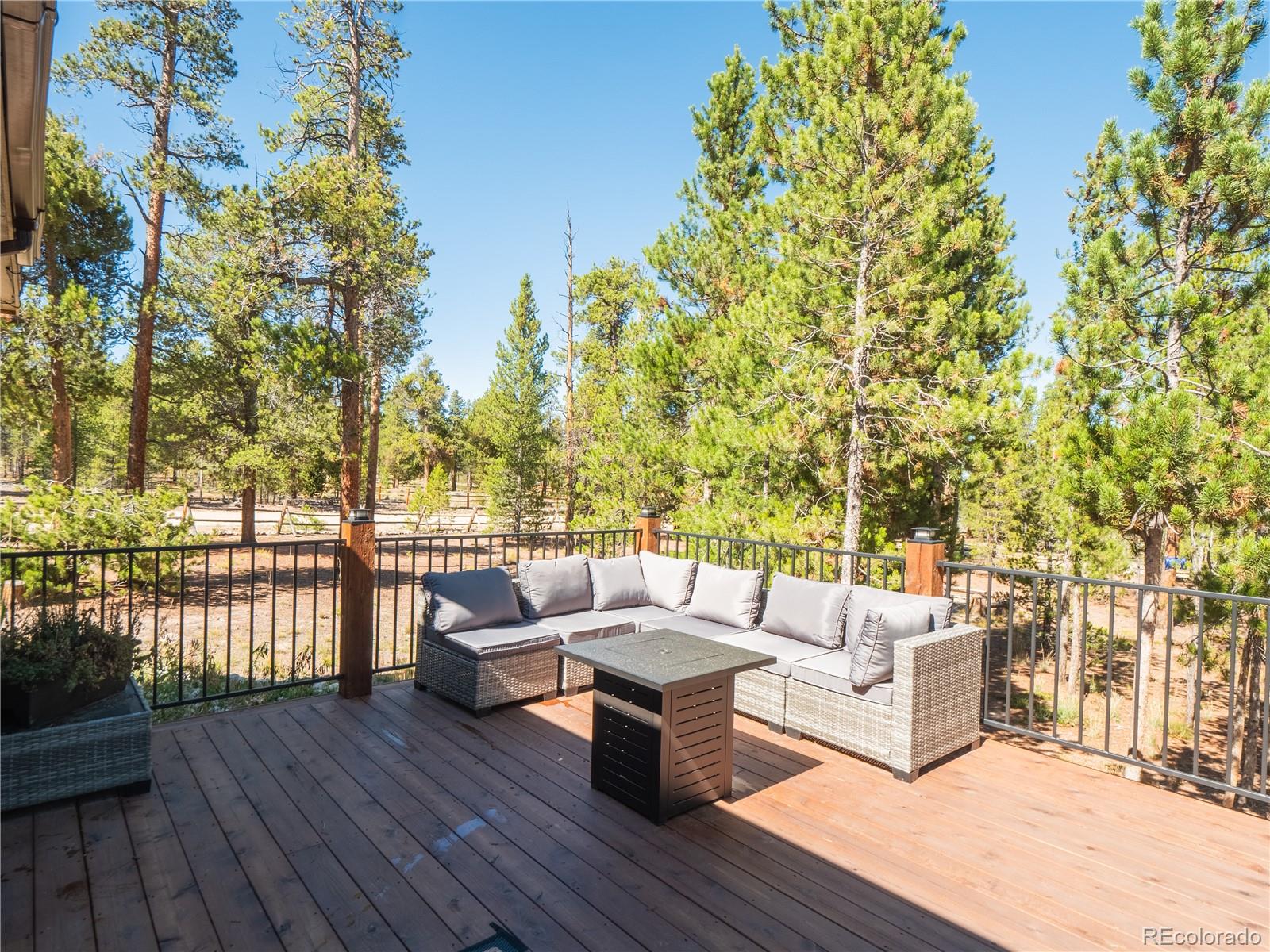 455 Cedar Drive