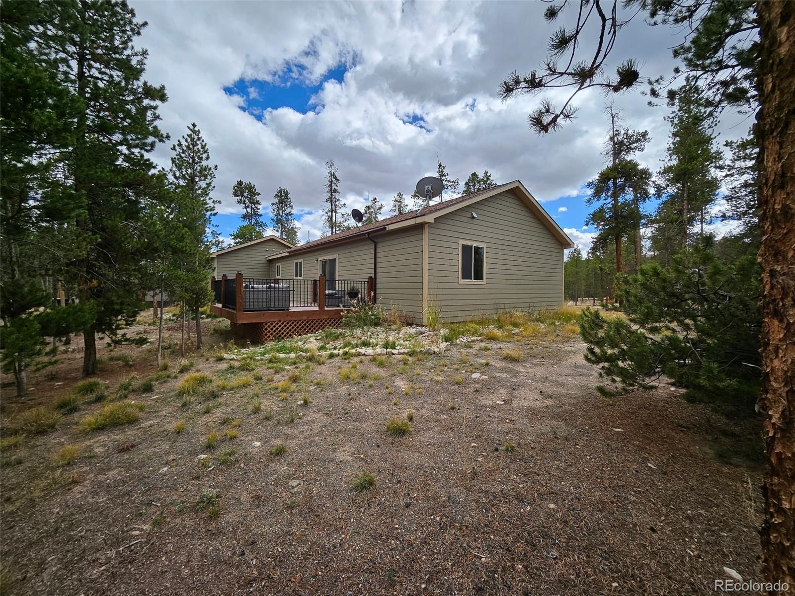 455 Cedar Drive