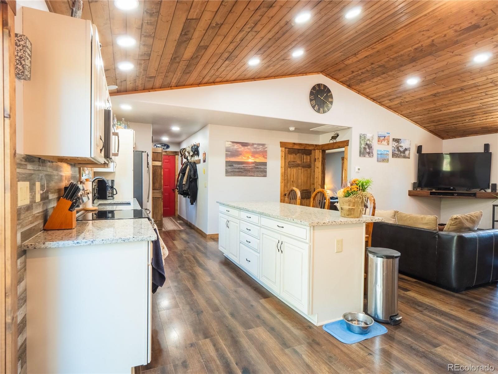 455 Cedar Drive