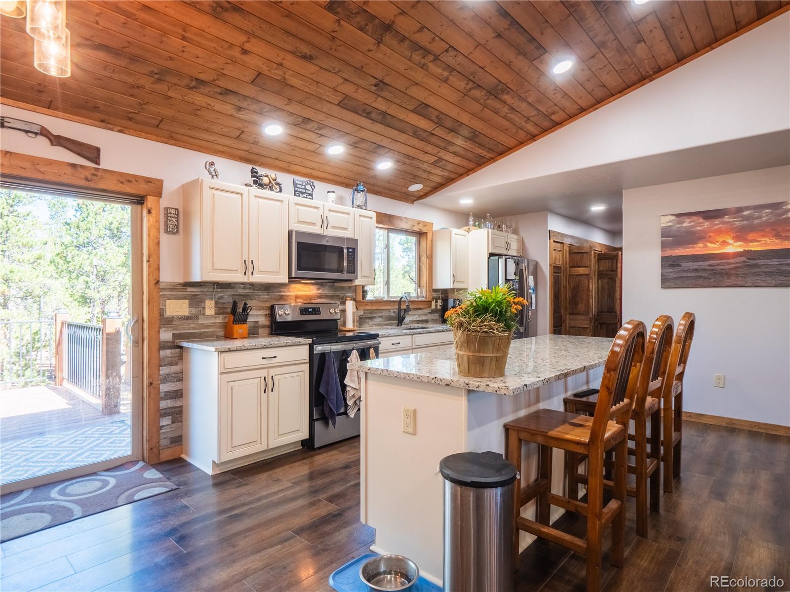 455 Cedar Drive