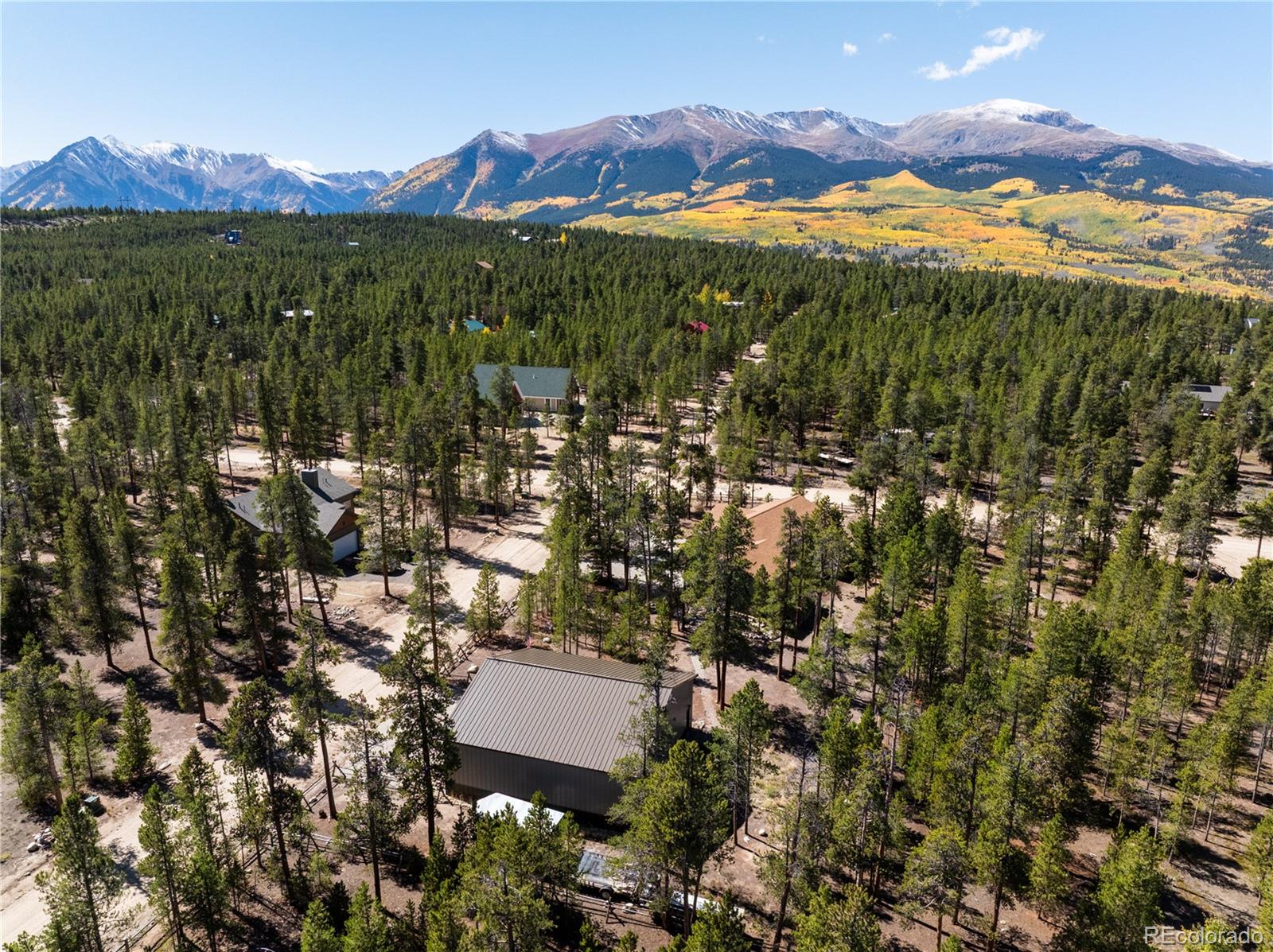 455 Cedar Drive