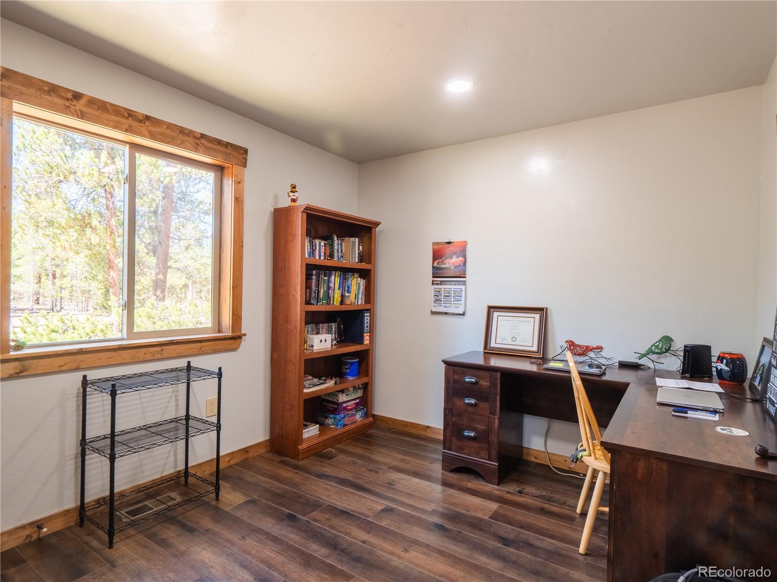 455 Cedar Drive
