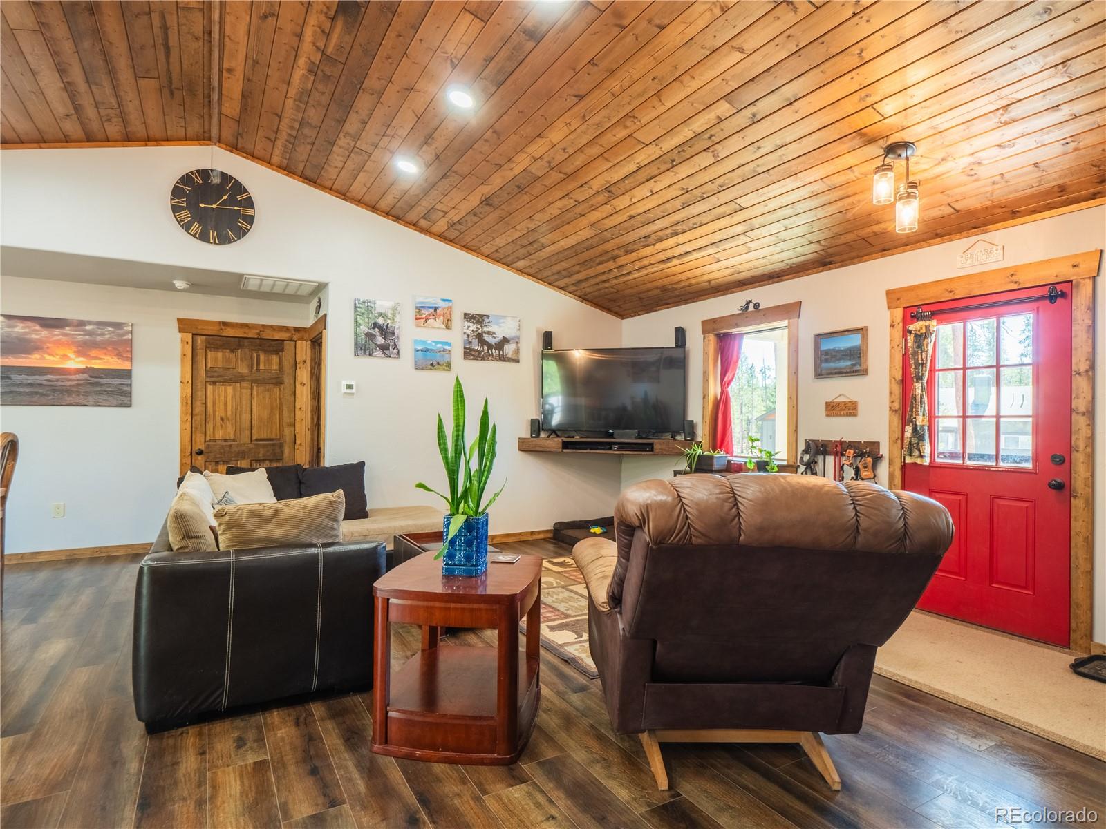 455 Cedar Drive
