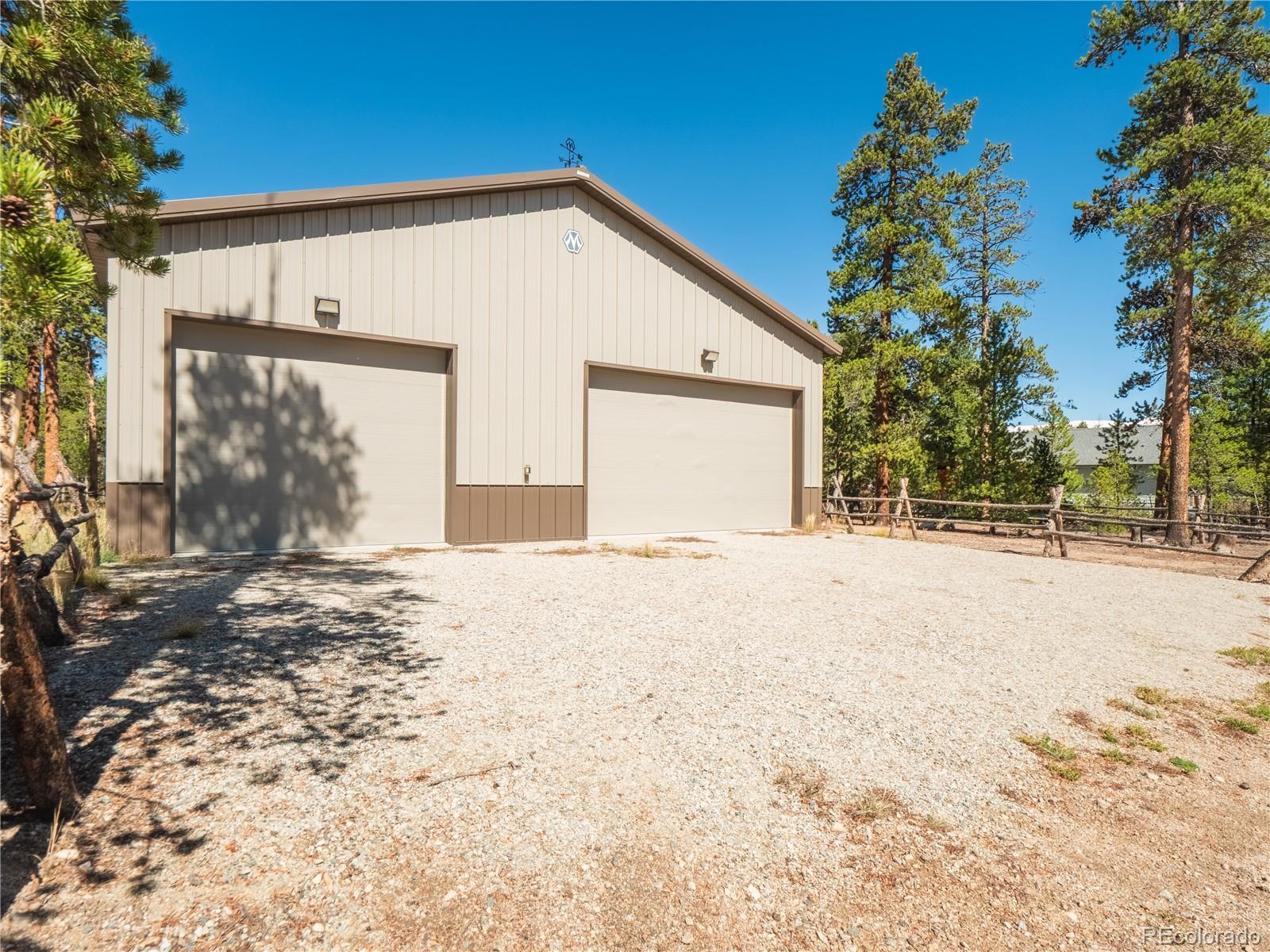 455 Cedar Drive