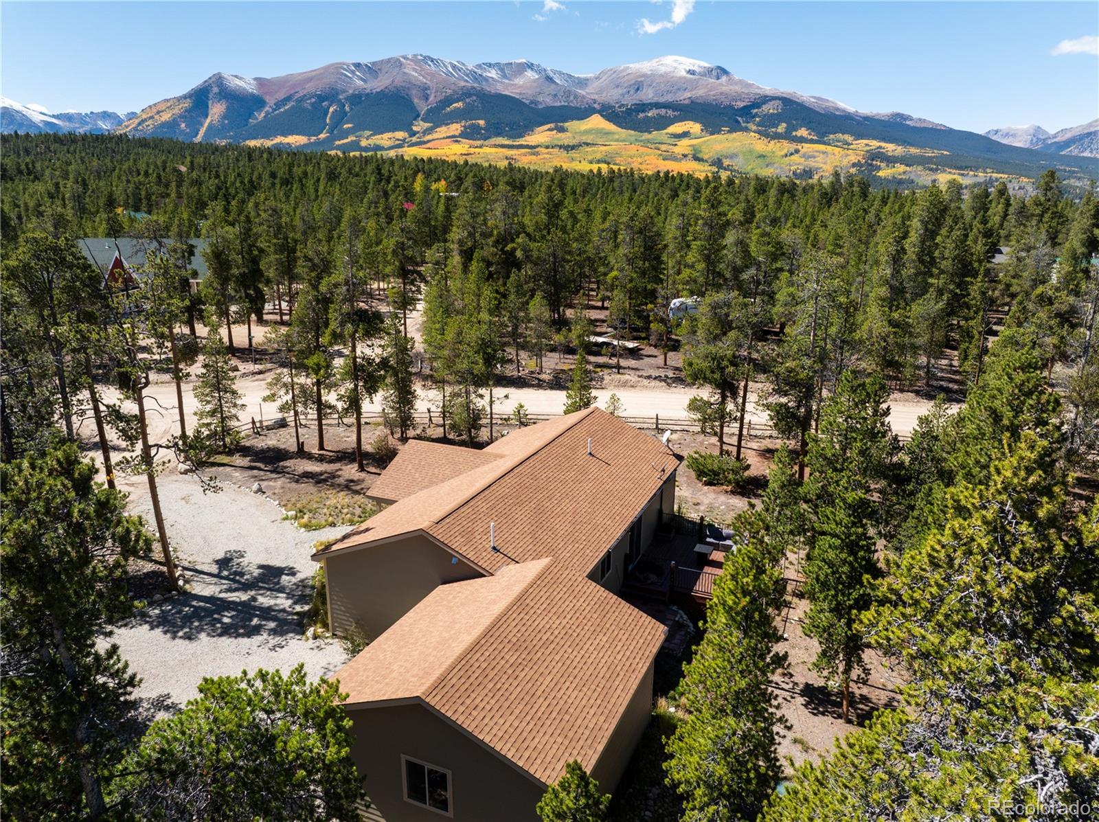 455 Cedar Drive