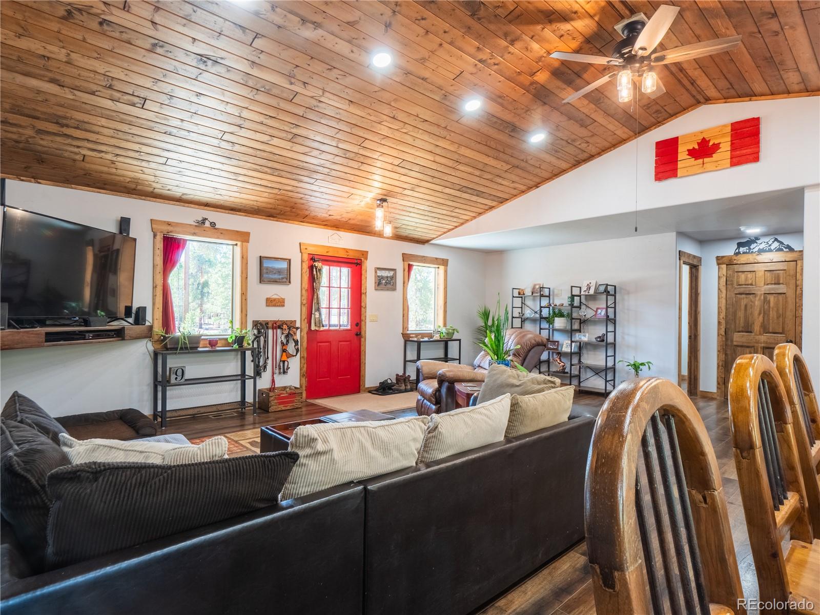 455 Cedar Drive