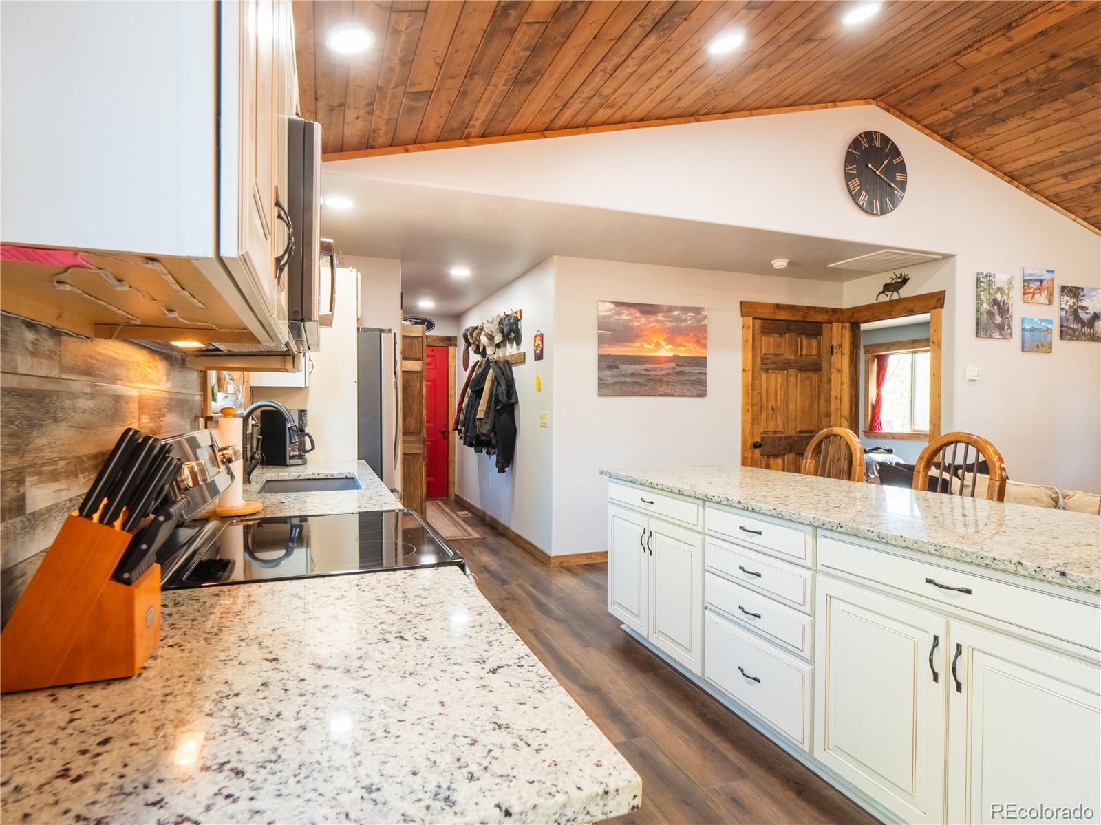 455 Cedar Drive