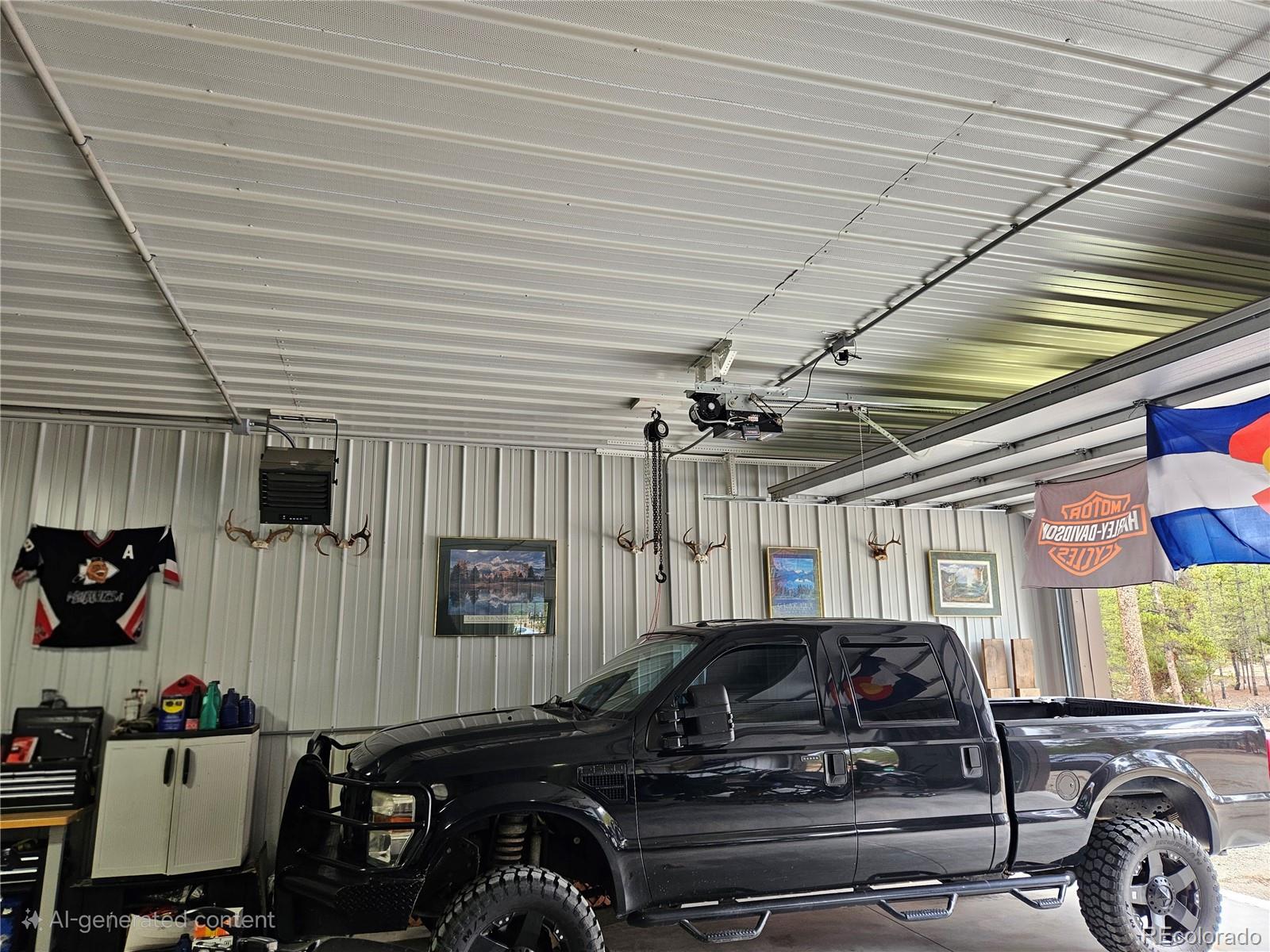 455 Cedar Drive