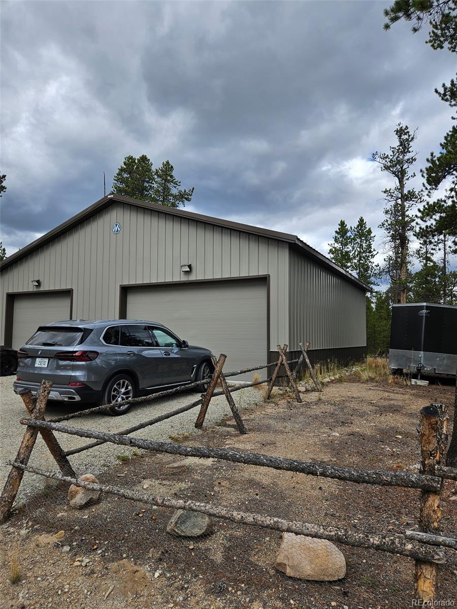 455 Cedar Drive