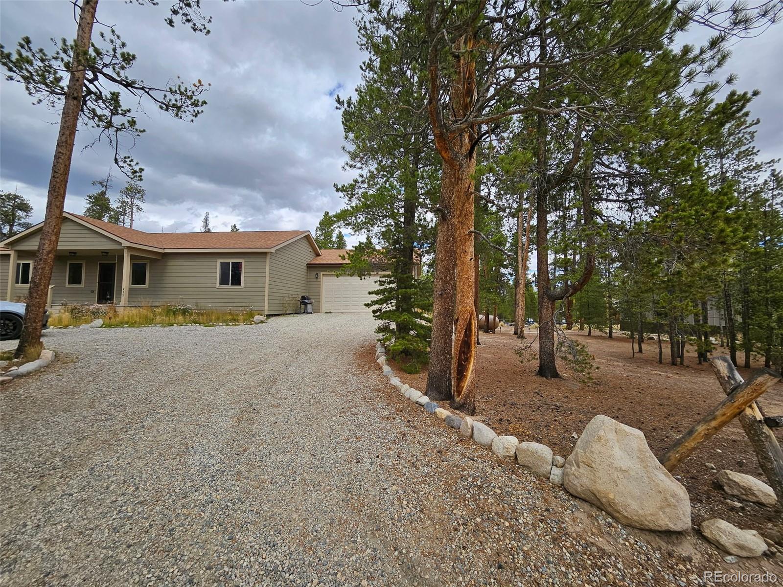 455 Cedar Drive
