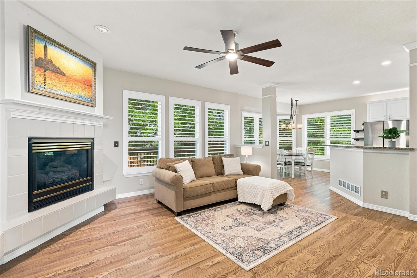281 Phillips Peak
