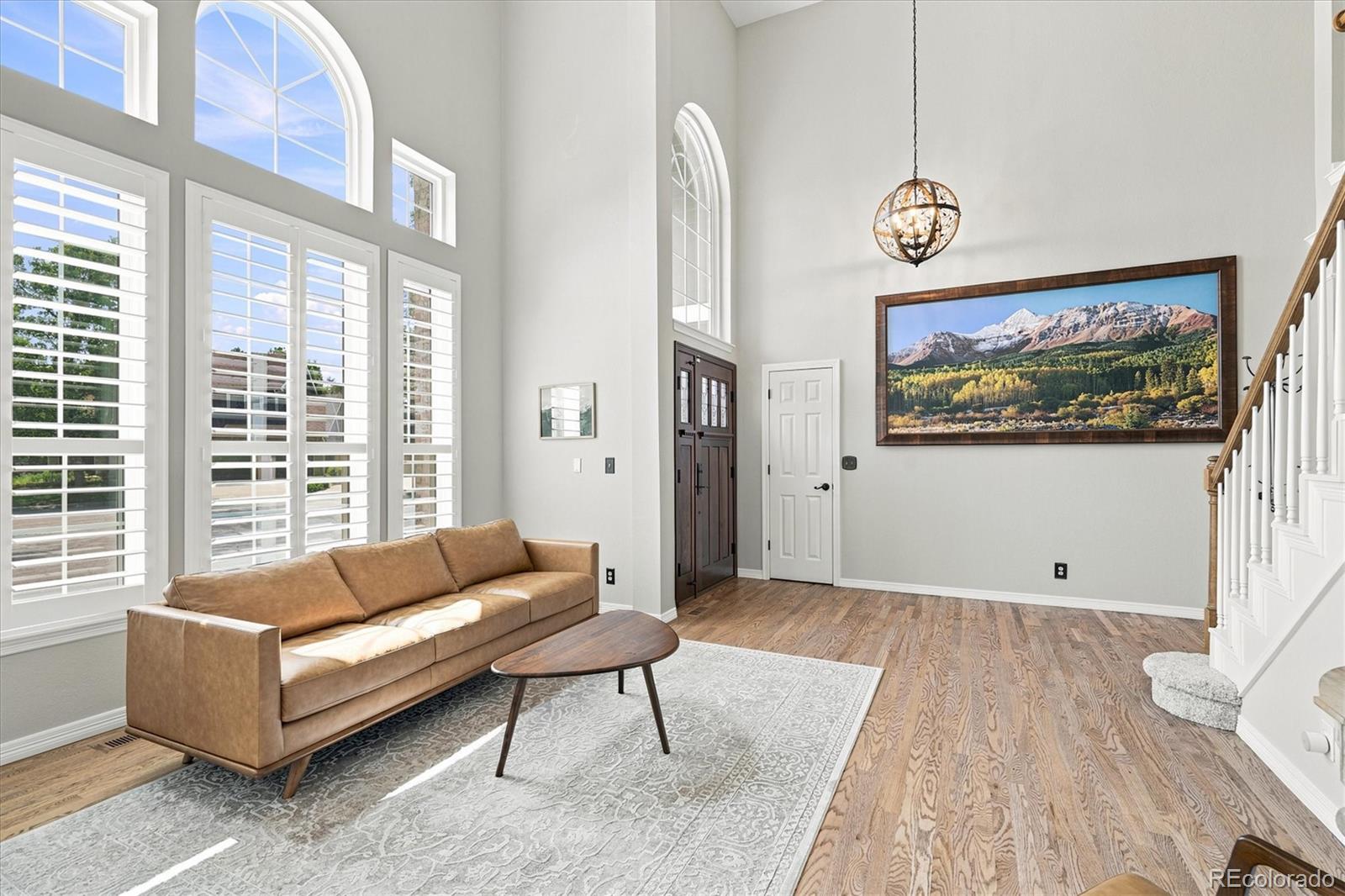 281 Phillips Peak