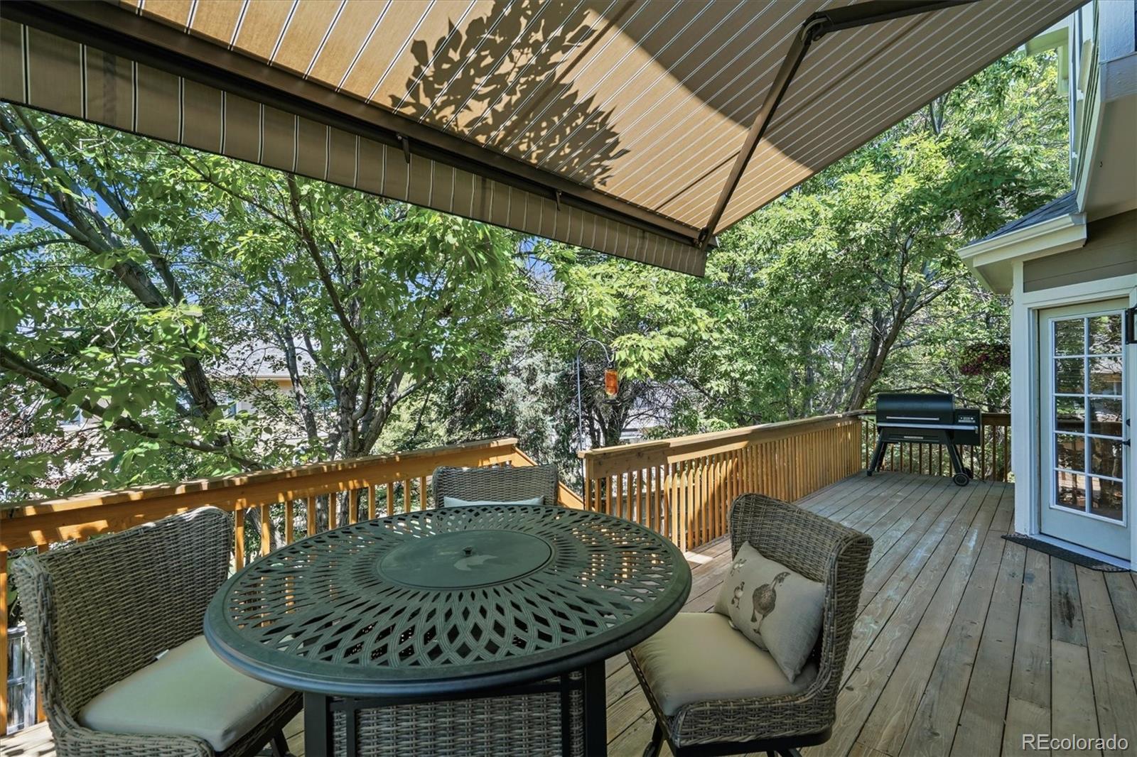 281 Phillips Peak