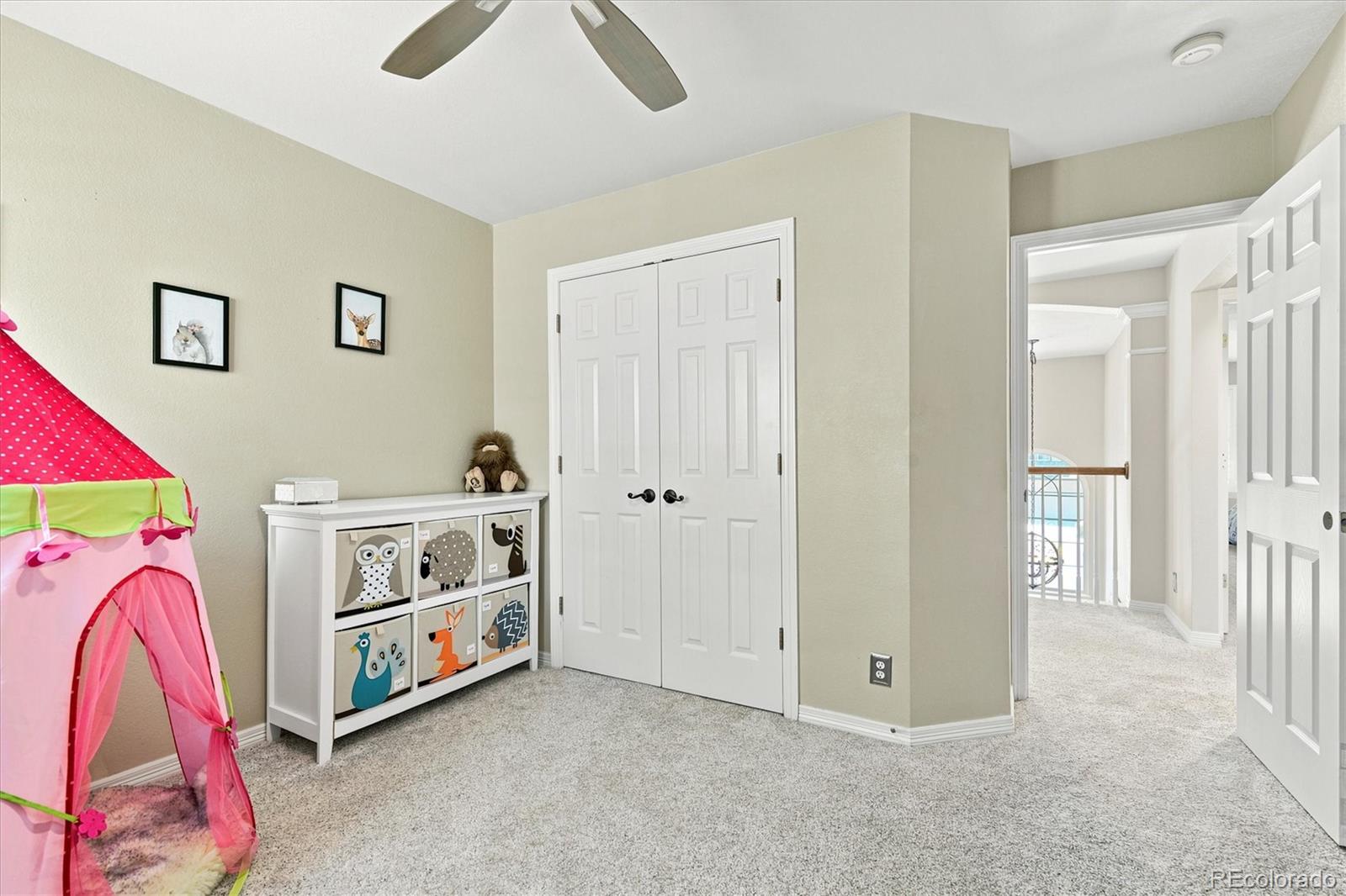 281 Phillips Peak