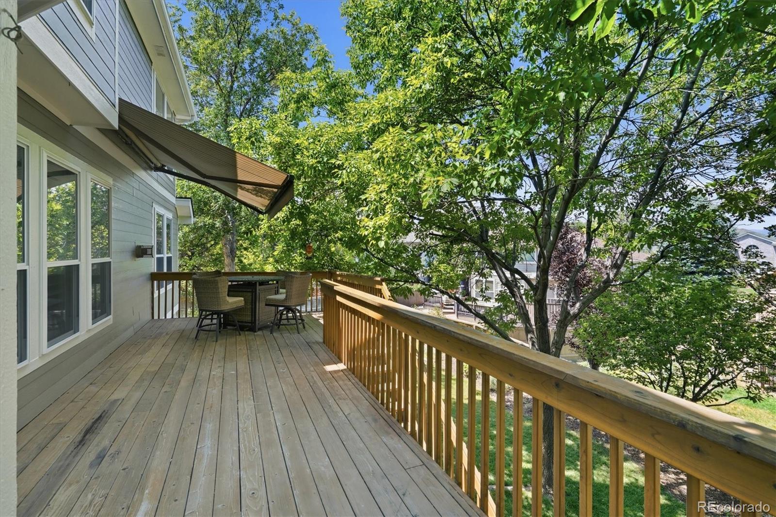 281 Phillips Peak