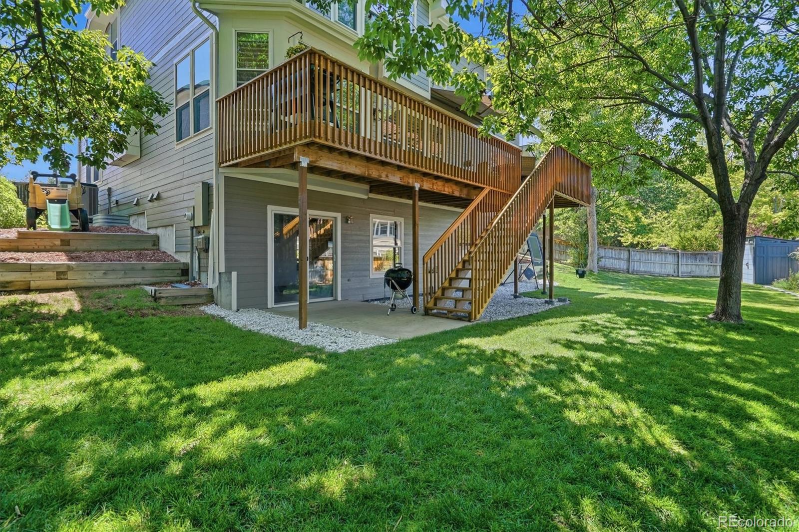 281 Phillips Peak