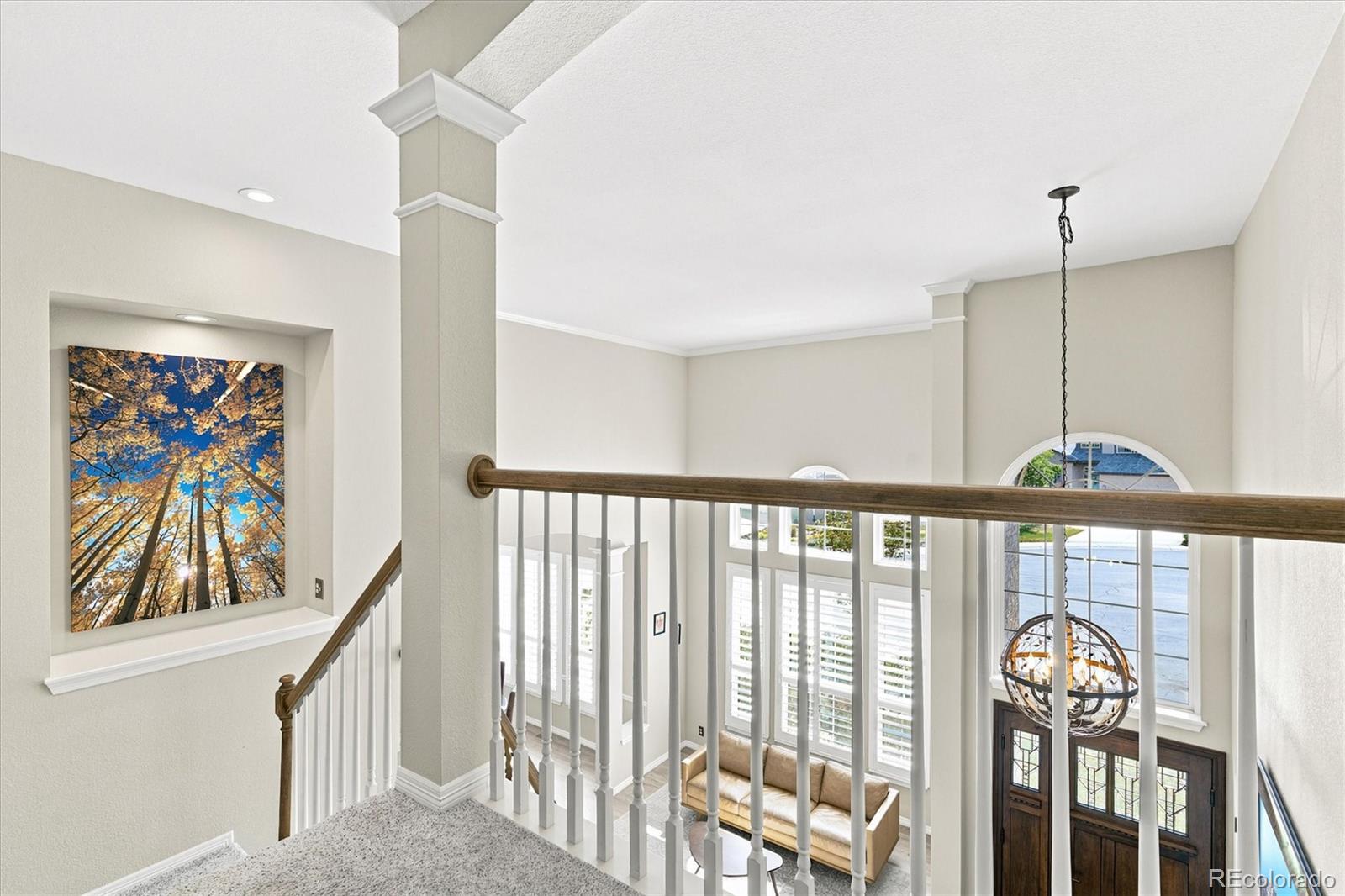 281 Phillips Peak