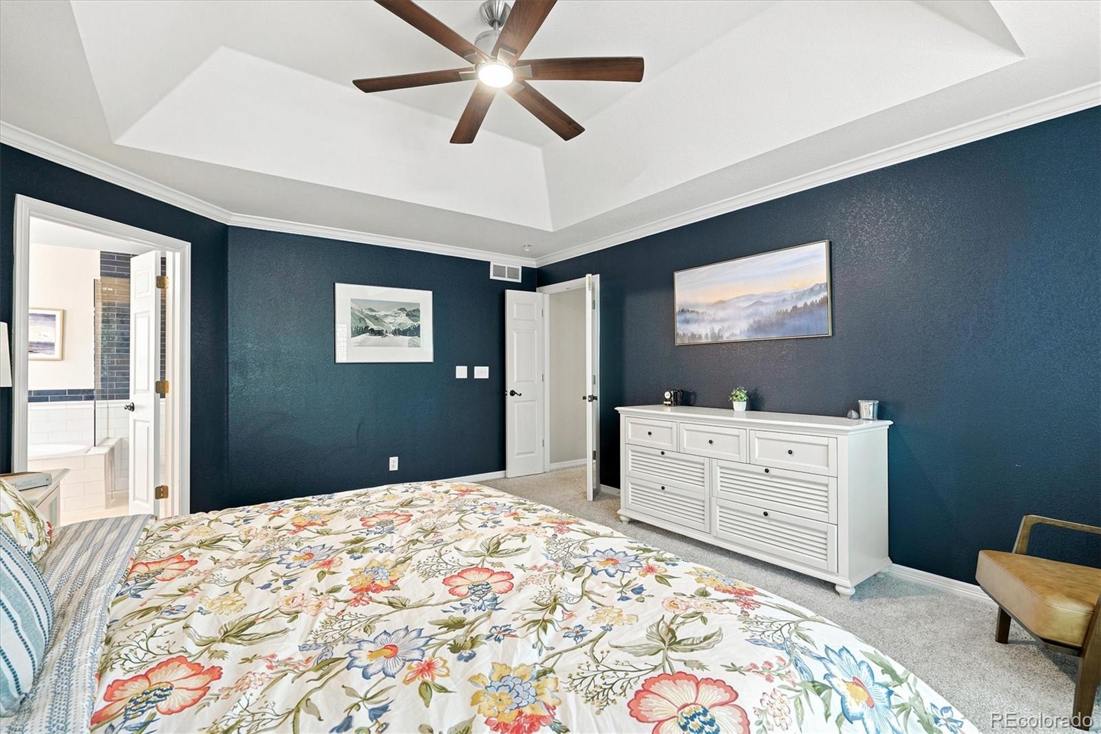 281 Phillips Peak
