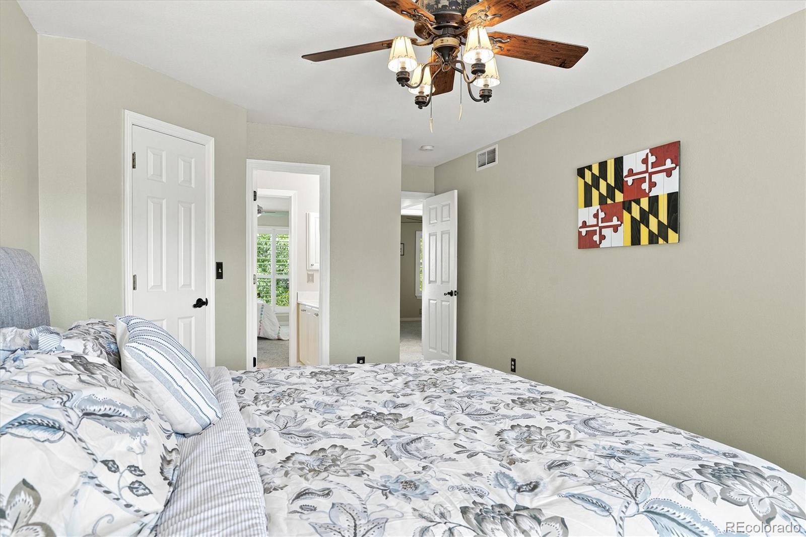 281 Phillips Peak