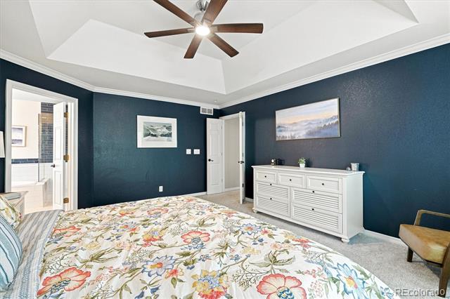 281 Phillips Peak