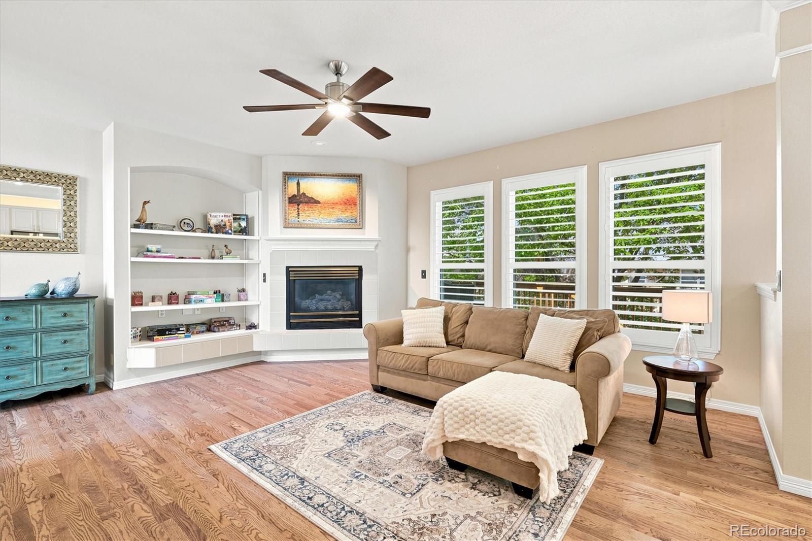 281 Phillips Peak