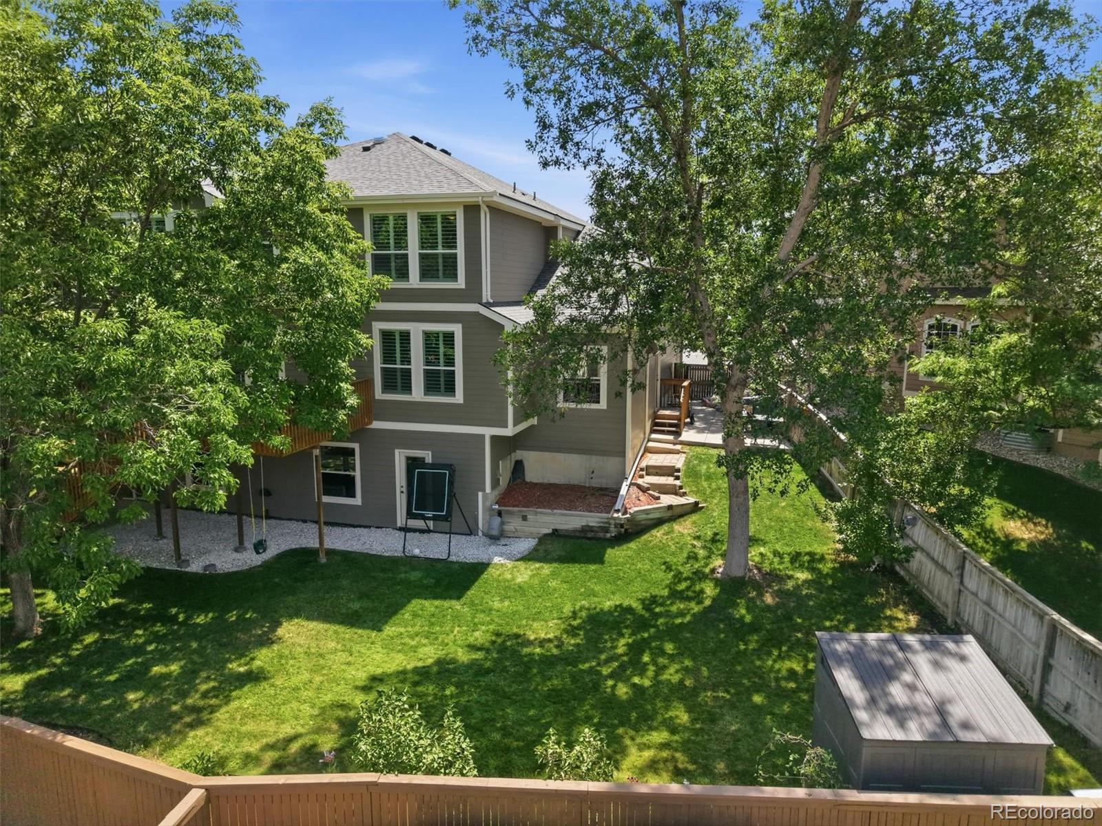 281 Phillips Peak