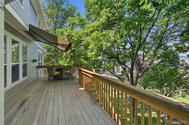 281 Phillips Peak