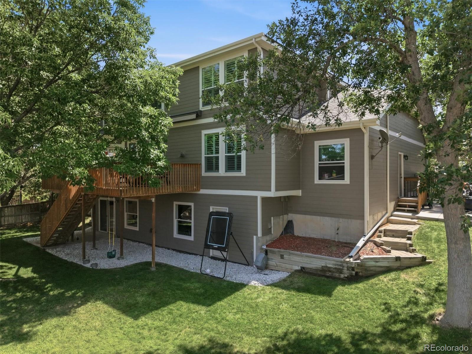 281 Phillips Peak