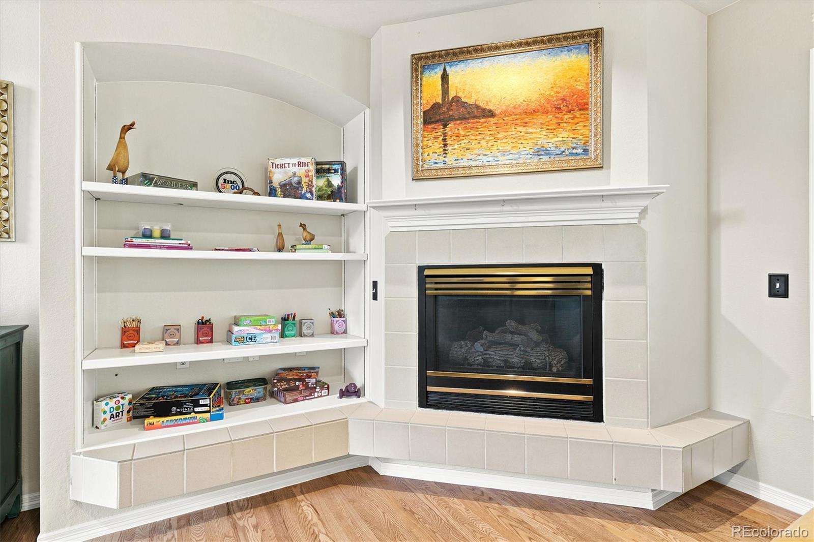 281 Phillips Peak