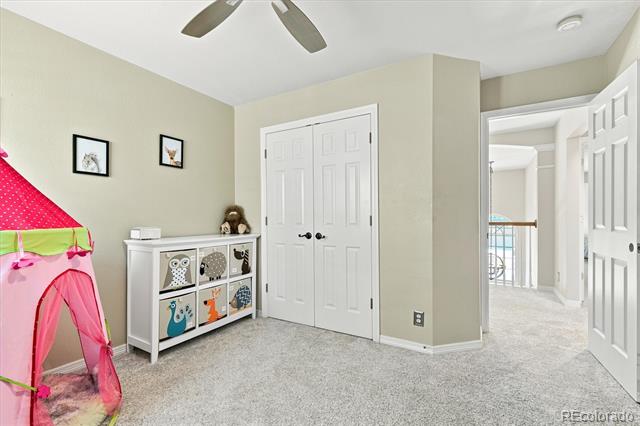 281 Phillips Peak