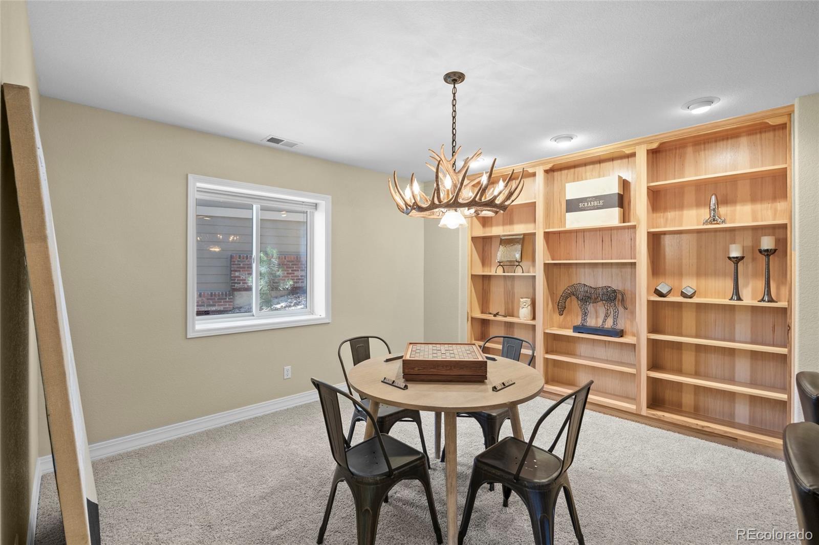 7018 Forest Ridge Circle