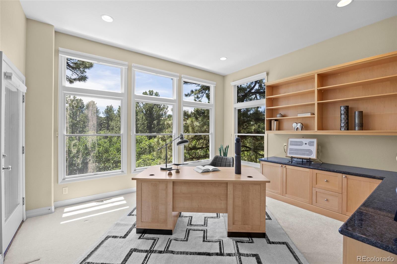 7018 Forest Ridge Circle