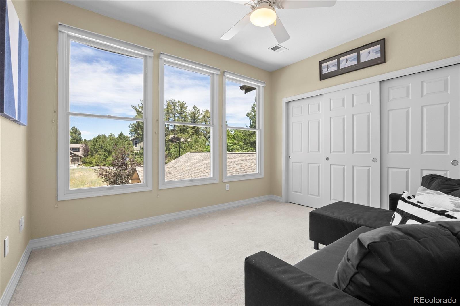 7018 Forest Ridge Circle