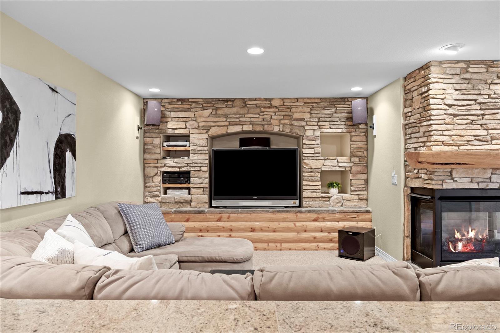 7018 Forest Ridge Circle