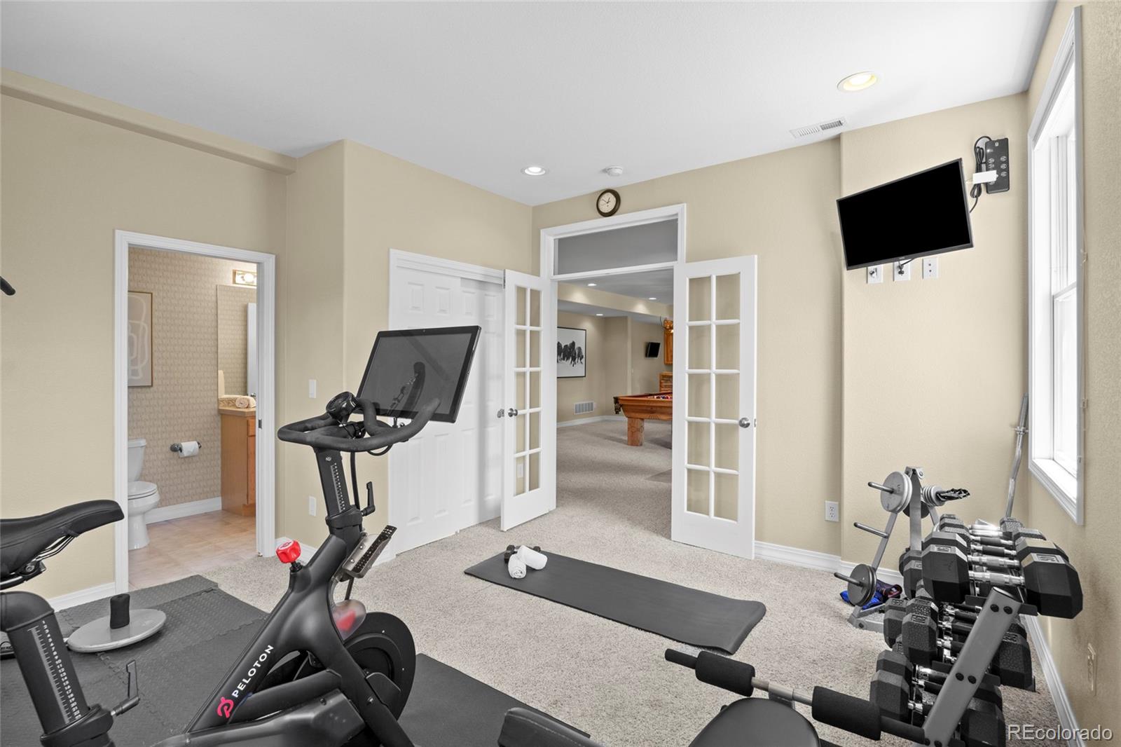7018 Forest Ridge Circle