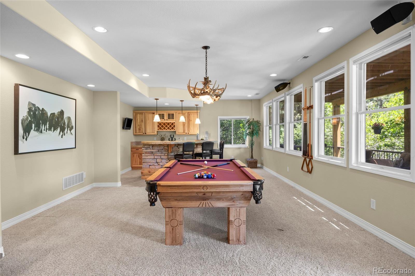 7018 Forest Ridge Circle