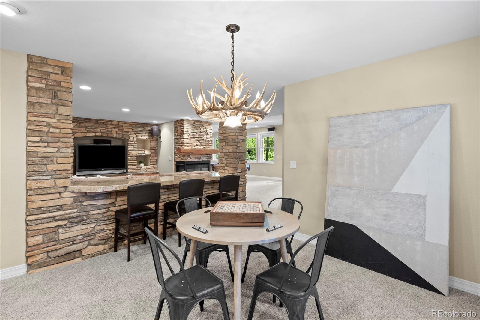 7018 Forest Ridge Circle