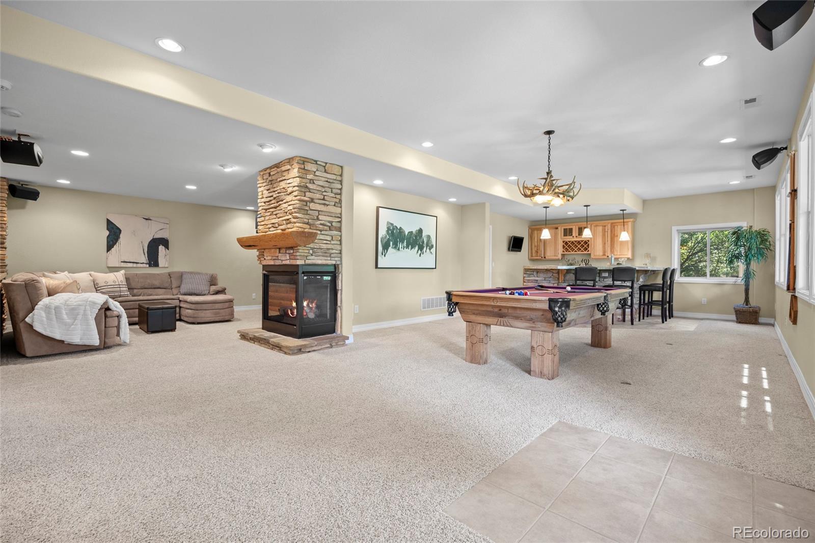 7018 Forest Ridge Circle